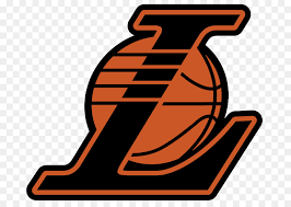 .los angeles lakers logo is one of the clipart about angel clipart,angel tree clip art,logo clipart. Basketball Logo Png Download 750 633 Free Transparent Los Angeles Lakers Png Download Cleanpng Kisspng