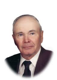 Obituary for William James Nesbitt (Guest book)