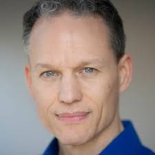 Stream Erick Hayden music