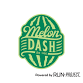 Little Elm Melon Dash