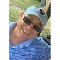 Steven J. Maxfield Obituary