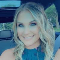 100+ "Michelle Yoder" profiles