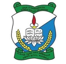 Carta organisasi hospital sungai buloh. Saraswathy Tamil School Sungai Buloh Home Facebook