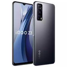 About the cost, the iqoo z3 price starts from 1. Iqoo Z3 S Snapdragon 768g Chip Confirmed Official Renders And Key Specs Emerge Gizmochina