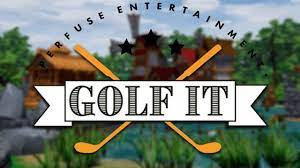 Grassland, winterland, graveyard, mines and pirates cove. Golf It Xbox One Full Version Free Download Gf