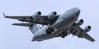 I've heard great things about the leather b17, but i understand it requires a decent bit of upkeep as it my friend has the c17 cambium, which i believe is rubber, and seems to like it. Katie Bailey On Twitter This C 17 Globemaster Callsign Husky22 Usaf 02 1105 Made A Low Pass By The Pae Tower After Requesting A Check On The Landing Gear Pods For Anything Hanging Unusual The