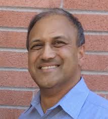 2023 Workshop Program