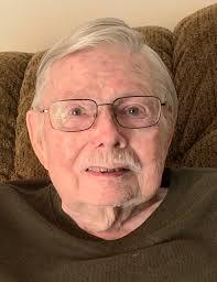 Obituary information for Eugene "Gene" Joseph Rodrick