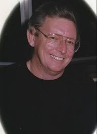 Danny O'Daniel Obituary (2019)