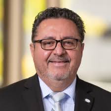 Des Moines University CEO And Leadership: Executives and Demographics