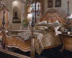 For 26 years, aico/amini innovation corp has been known for original, high quality and intricately designed home furnishings. Aico Furniture Wild Country Fine Arts