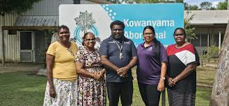 Registers of Interests