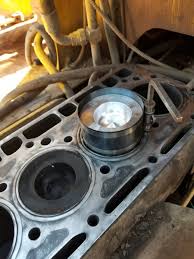 We did not find results for: Dropped Valve Seat General Ih Red Power Magazine Community