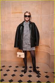 Caroliny dreher link telegram ive been to this place twice,