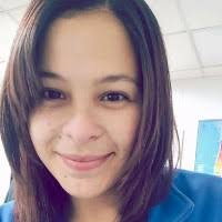 200+ perfiles de «Rojas Peña»