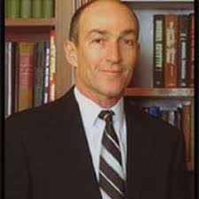 ADVANCED MEDIATION SOLUTIONS