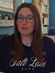 Activation Family 4k Thomson