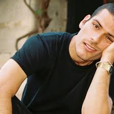 Oscar Anton : son actualité sur aficia.