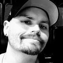 Jerry Wathen's Instagram, Twitter & Facebook