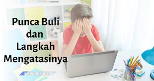 Peranan ibu bapa dalam mengurangkan gejala sosial. Punca Gejala Buli Dan Langkah Untuk Mengatasinya