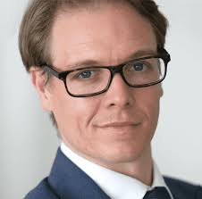 Re:Cognition Health Cognitive and Mental Health Specialist Team