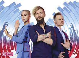 Check for news, concert, tour details, latest info, complete overview for january 2021 on goout. Meskie Granie 2017 Znamy Trackliste Albumu Kulturalne Media