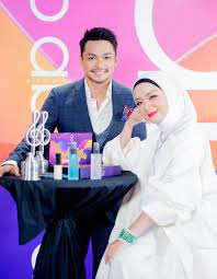 Betul ke syafiq kyle macam ni guys?kebenaran belum pasti. Shaharizalali Shaharizalali2 Twitter