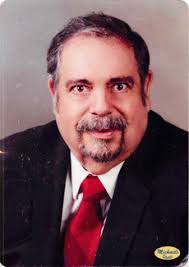 Weatherford Democrat