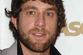 Elliott Yamin
