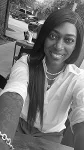 Wasifu kwa Mckenzie Penchion-allen