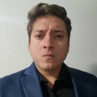 Alejandro Alamillo's Instagram, Twitter & Facebook