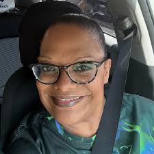 Happy Mother's day to all my moms!!!! I was blessed with 5!