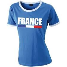 Bekijk alle spelers van het nationale elftal. Frankrijk Shirts 2021 Kopen Beslist Nl Nieuwe Collectie