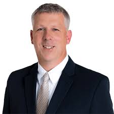 Attorneys in Roanoke, Lynchburg, Richmond, Norfolk