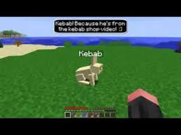 Oct 23, 2019 · about press copyright contact us creators advertise developers terms privacy policy & safety how youtube works test new features press copyright contact us creators. Minecraft How To Make Lightsabers No Mods Youtube