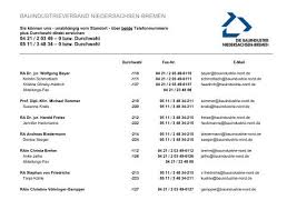 Pdf wm spielplan 2014 zum ausdrucken und ausfüllen. Telefonliste Als Pdf Bauindustrieverband Niedersachsen Bremen