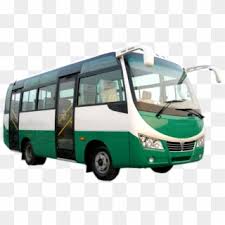 Komban dawood skin for bus simulator indonesia fre. Kerala Private Bus Livery 2018 Vijay Bus Png Download Kerala Bus Skin Livery Transparent Png 640x640 5966646 Pngfind