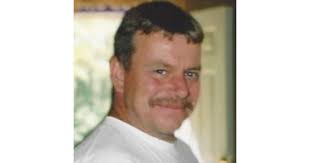 Kenneth H. "Stubby" Theetge Jr. Obituary (1963