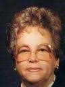 Barbara Hanks Family History & Historical Records