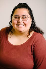 Andrea Bonaparte's Instagram, Twitter & Facebook