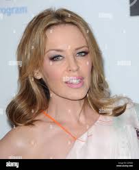 Kyle beverly hi-res stock photography and images