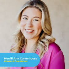 title Meet the Alabama HOBY Leadership Team! This volunteer group works  year-round to ensure the Alabama HOBY seminar runs smoothly and equips our  new ambassadors with tools to inspire and develop each