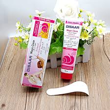 Regrowth is sparser and hair finer, reduces hair removal frequency. China Wholesale Organic Boby Leg Pubic Face Depilatory Underarm Hair Removal Cream China Hair Removal Cream And Depilatory Wax Price