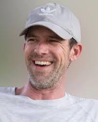 It is with deep sadness that we share the loss of our dear friend and  colleague, Scott Ingham. We've lost not only a friend, but an exceptional  human being. If you were