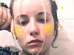 Quem Você Se Parece Em Yellowjackets?