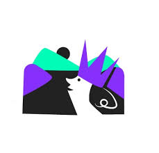 L'ascendente zodiacale rappresenta il segno che si trova all'orizzonte orientale nella data e nell'ora della propria nascita. Calcolo Dell Ascendente Oroscopo D La Repubblica