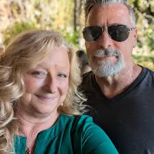 Congratulations to Erikka, Devereux Advanced Behavioral Health Florida's  referral development manager, who was recognized by the Melbourne Regional  Chamber of Commerce as the “Space Coast Young Professional of the Year”  during the