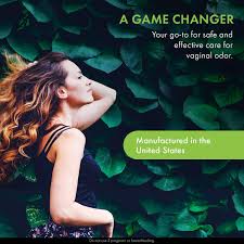 Are seeking holistic products to support their vaginal health, . Amazon Com Ph D Feminine Health 600 Mg Boric Acid Suppositories Woman Owned Alternative Support For Vaginal Balance 72 Count Health Household