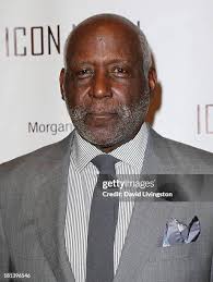 2,172 Richard Mann Photos & High Res Pictures