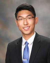 Honorable mentions: Northwest Suburban Academic Team, 2015-2016